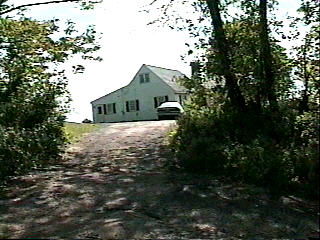 Building photograph for 152 TODD HILL RD